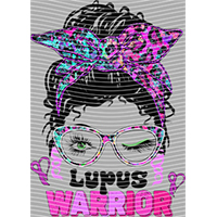 Breast cancer-XA 374